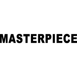 WPSymbol.com logo